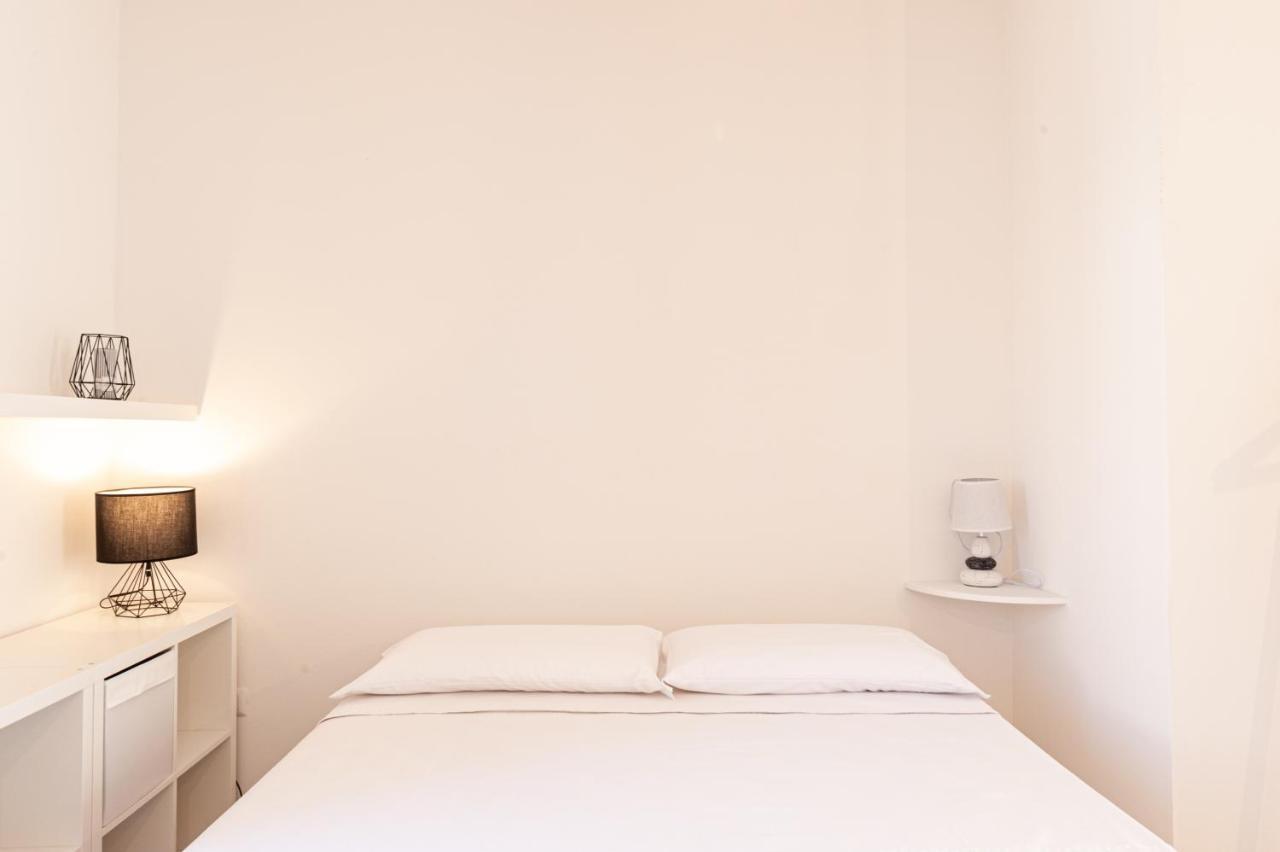 Confort Central Sea View & Castle 卡斯特尔萨多 外观 照片